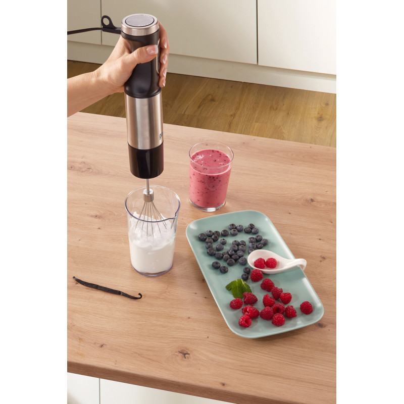 Блендер Gorenje HBX1000E