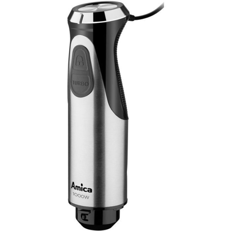 Блендер Amica BD8011