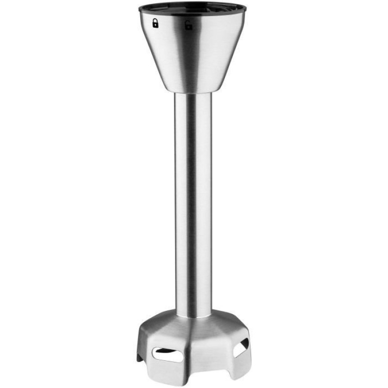 Блендер Amica BD8011