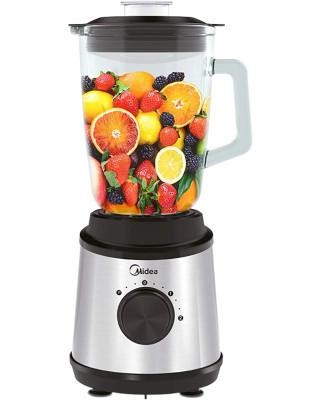 Блендер Midea MJ-BL6006W