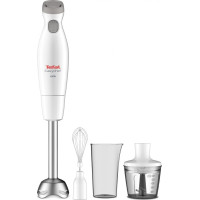 Блендер Tefal Easychef HB453138