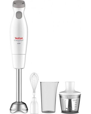 Блендер Tefal Easychef HB453138