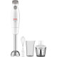 Блендер Tefal Easychef HB453138