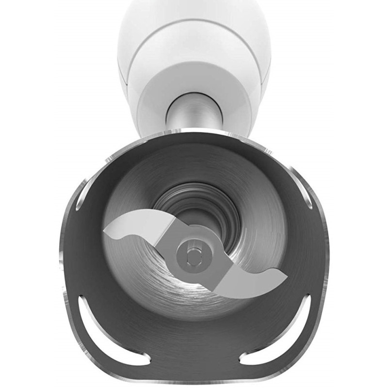 Блендер Tefal Easychef HB453138