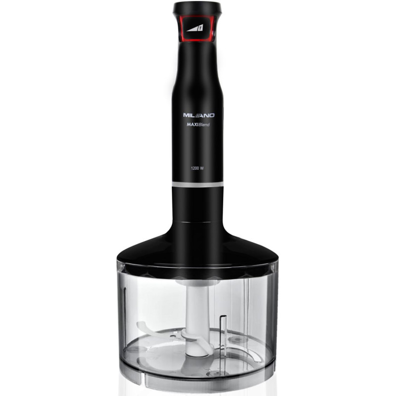 Блендер Milano BL-2010B