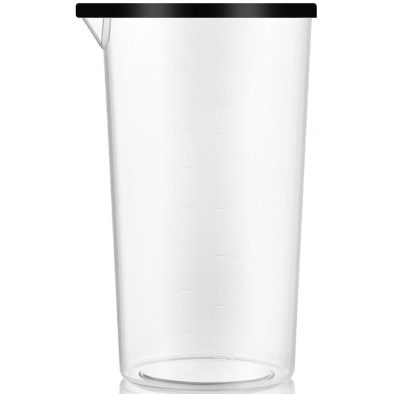 Блендер Milano BL-2010B