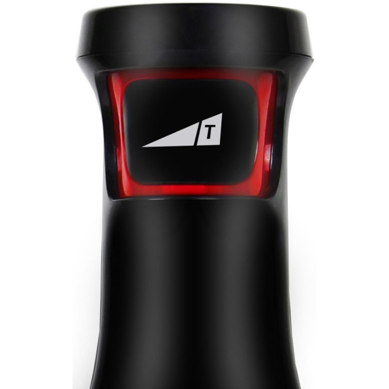 Блендер Milano BL-2010B