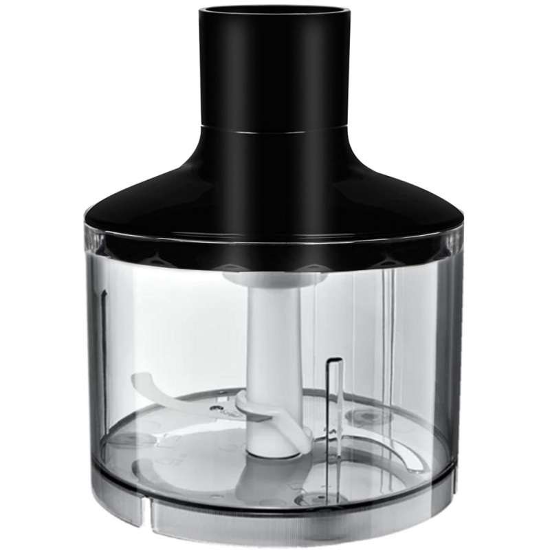 Блендер Milano BL-2010B