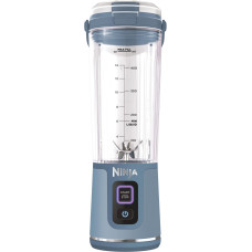 Блендер NINJA Blast BC151EUNV