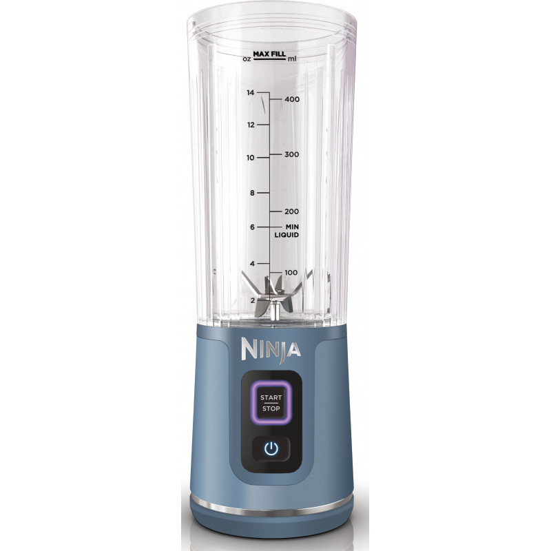 Блендер NINJA Blast BC151EUNV