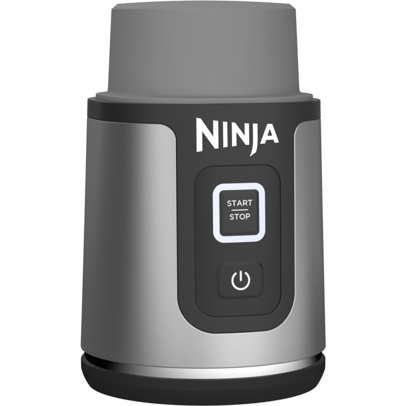 Блендер NINJA Blast BC151EUNV