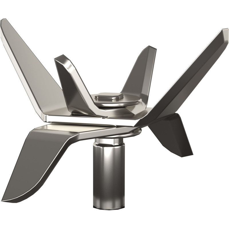 Блендер NINJA Blast BC151EUNV