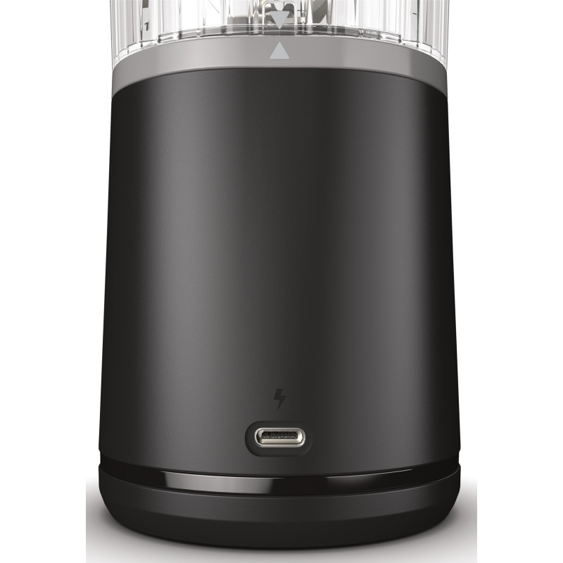 Блендер NINJA Blast BC151EUNV