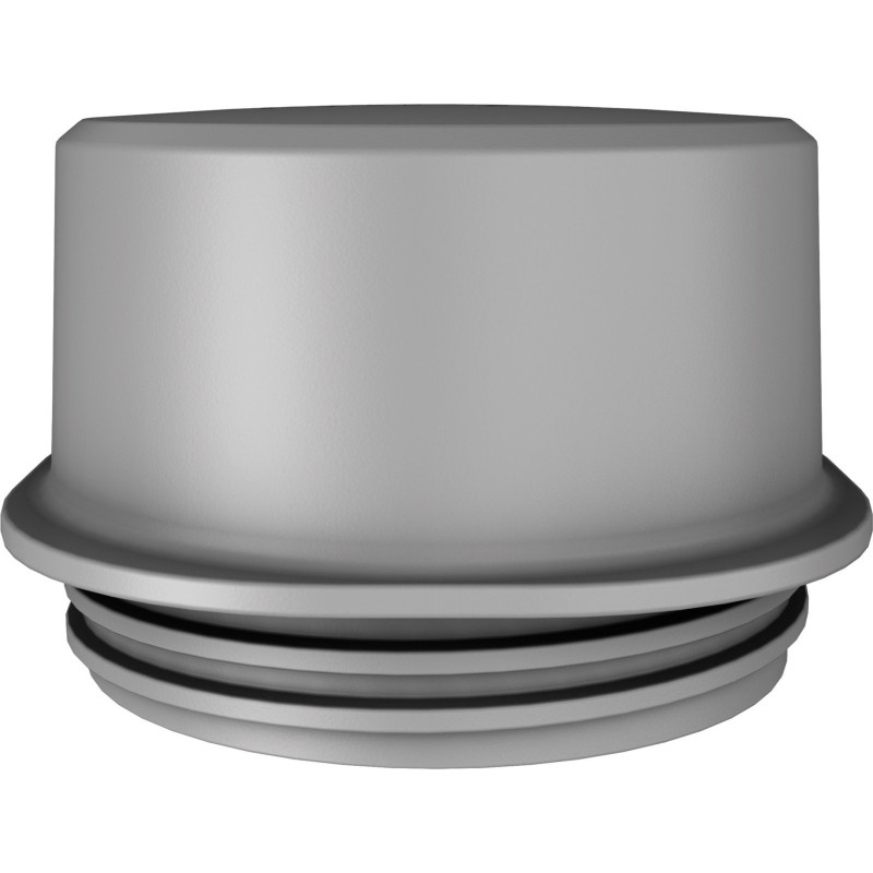 Блендер NINJA Blast BC151EUNV