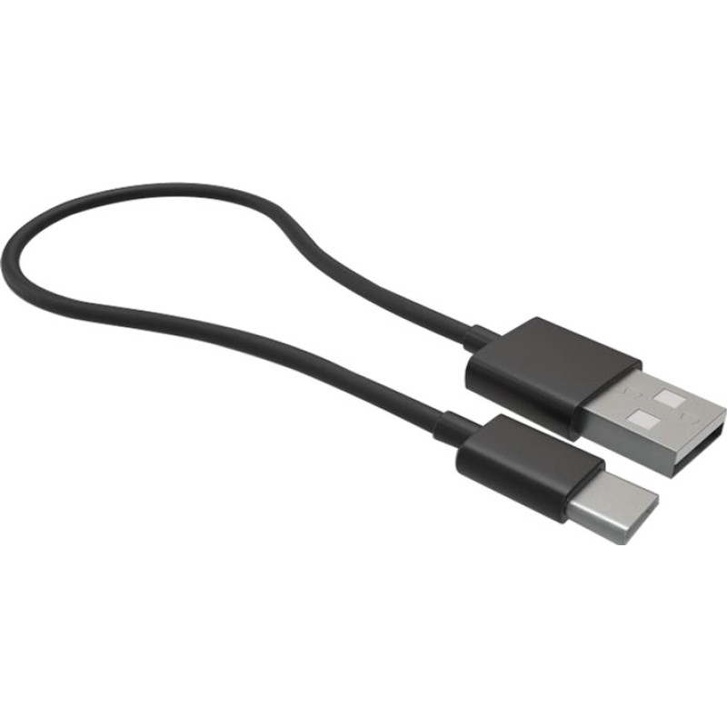 Блендер NINJA Blast BC151EUNV