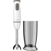 Блендер AIWA Kenkiri ABL-800