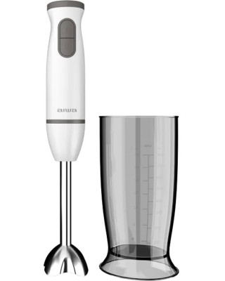 Блендер AIWA Kenkiri ABL-800