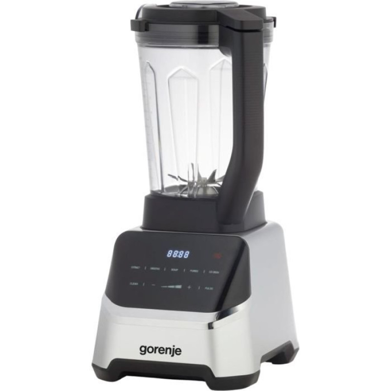 Блендер Gorenje BP1500DE