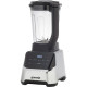 Блендер Gorenje BP1500DE