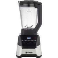 Блендер Gorenje BP1500DE