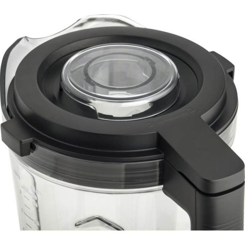 Блендер Gorenje BP1500DE