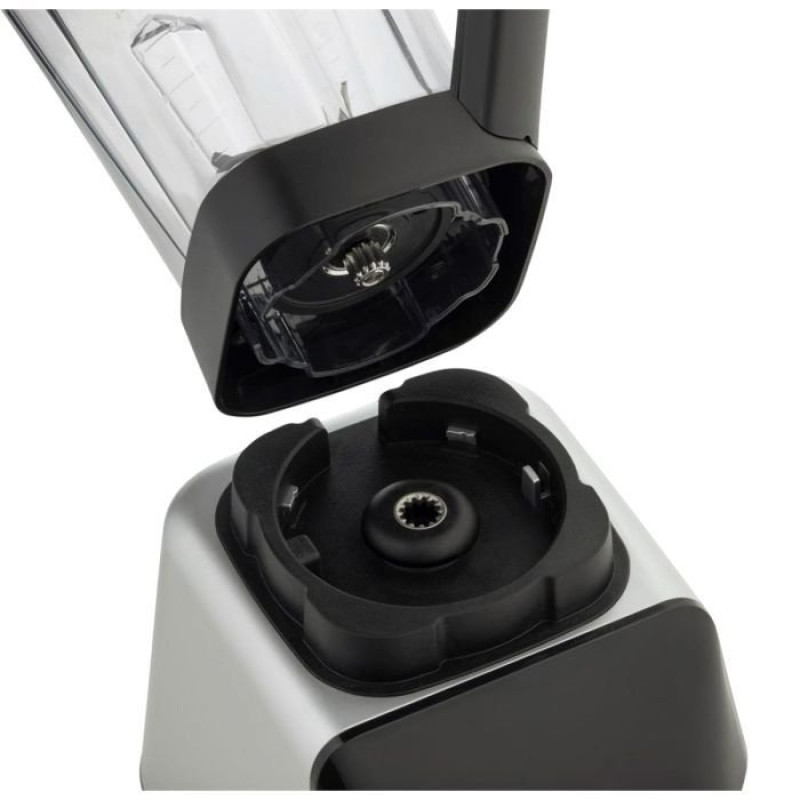 Блендер Gorenje BP1500DE