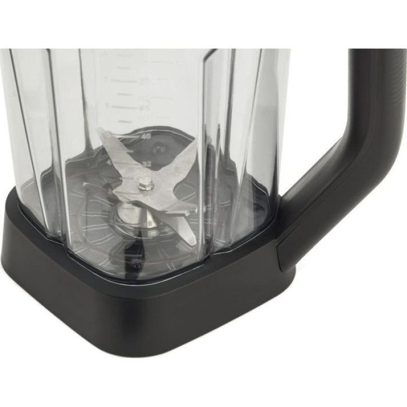 Блендер Gorenje BP1500DE