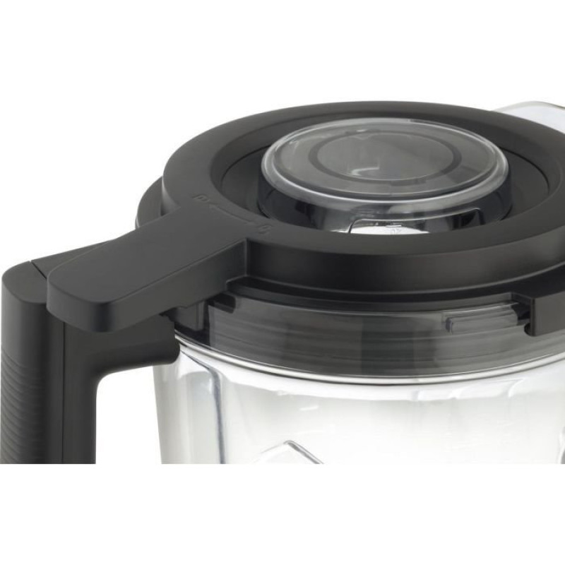 Блендер Gorenje BP1500DE