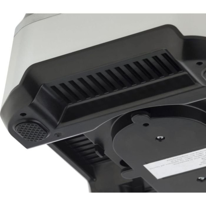 Блендер Gorenje BP1500DE