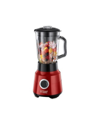 Блендер Russell Hobbs 24720-56 Desire