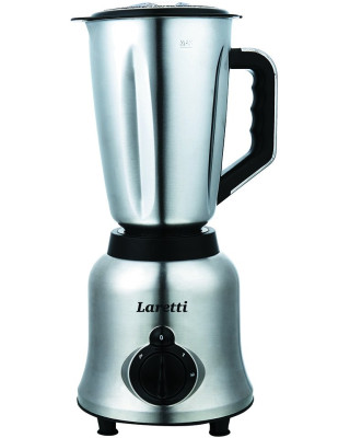 Блендер Laretti LR-FP7313