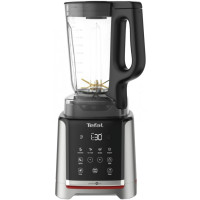 Блендер Tefal BL91HD31