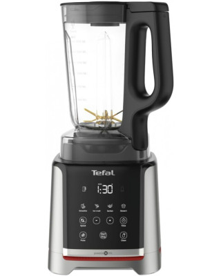 Блендер Tefal BL91HD31