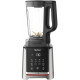 Блендер Tefal BL91HD31