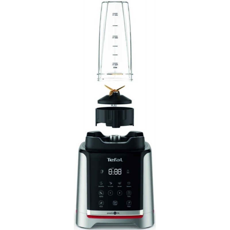 Блендер Tefal BL91HD31