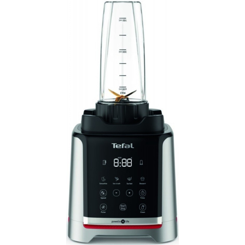Блендер Tefal BL91HD31
