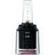 Блендер Tefal BL91HD31