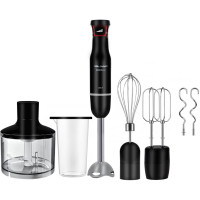 Блендер Milano BL-2011B