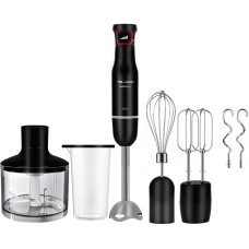 Блендер Milano BL-2011B