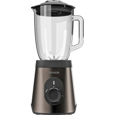Блендер AIWA Saberu 1500