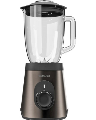 Блендер AIWA Saberu 1500