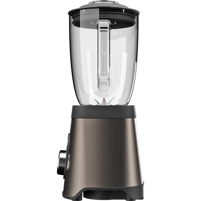 Блендер AIWA Saberu 1500