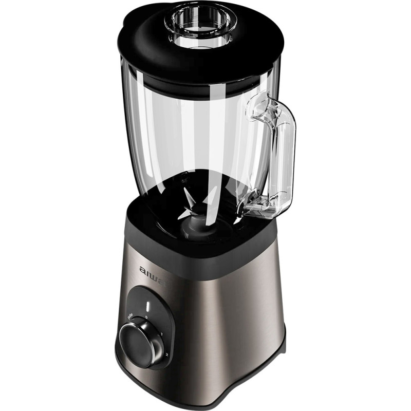 Блендер AIWA Saberu 1500