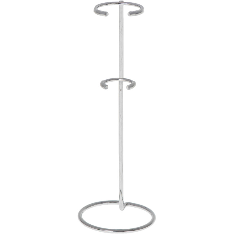 Спінювач молока Adler AD 4499