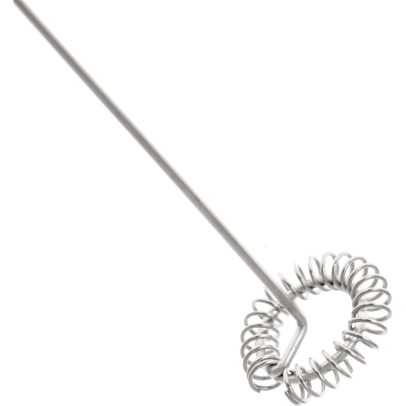 Спінювач молока Adler AD 4499