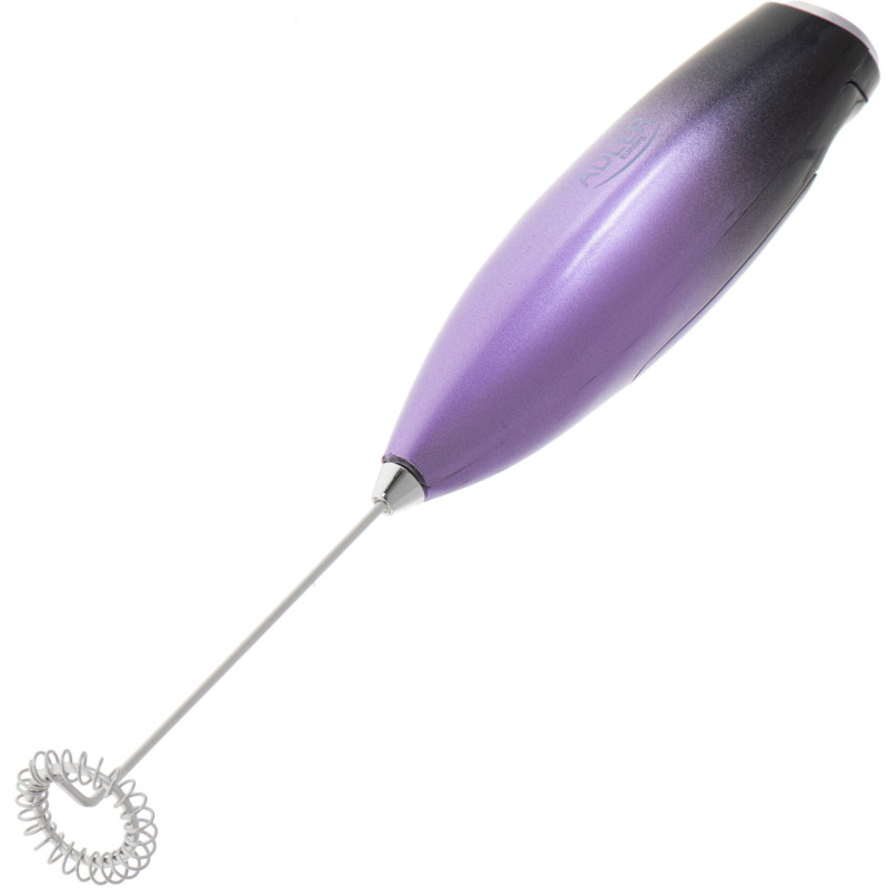 Спінювач молока Adler AD 4499