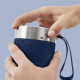 Блендер Tefal Lightmix BL1CT8F0
