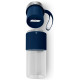 Блендер Tefal Lightmix BL1CT8F0