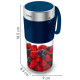 Блендер Tefal Lightmix BL1CT8F0
