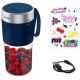 Блендер Tefal Lightmix BL1CT8F0